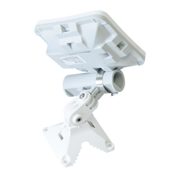 MikroTik SXTsq Lite5 CPE, 5GHz 16dBi vanjska antena, RouterOS L3 (RBSXTsq5nD)