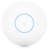 Ubiquiti U6-LR - UniFi Long-Range WiFi 6 Access Point