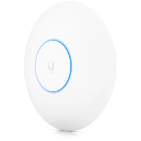 Ubiquiti U6-LR - UniFi Long-Range WiFi 6 Access Point