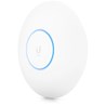 Ubiquiti U6-LR - UniFi Long-Range WiFi 6 Access Point