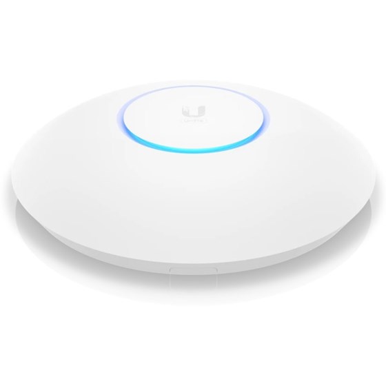 Ubiquiti U6-LR - UniFi Long-Range WiFi 6 Access Point