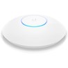 Ubiquiti U6-LR - UniFi Long-Range WiFi 6 Access Point