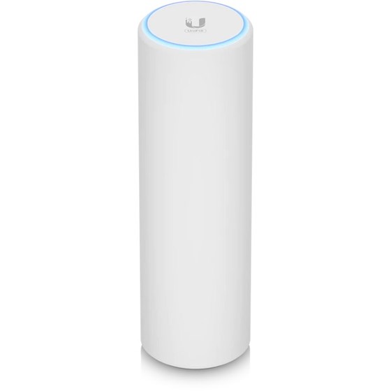 Ubiquiti U6-Mesh - UniFi Mesh WiFi 6 Access Point