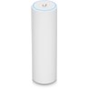 Ubiquiti U6-Mesh - UniFi Mesh WiFi 6 Access Point