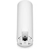 Ubiquiti U6-Mesh - UniFi Mesh WiFi 6 Access Point