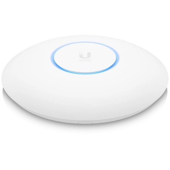 Ubiquiti U6-Pro - UniFi Pro WiFi 6 Access Point