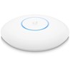 Ubiquiti U6-Pro - UniFi Pro WiFi 6 Access Point