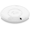 Ubiquiti U6-Pro - UniFi Pro WiFi 6 Access Point
