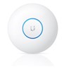 Ubiquiti UAP-AC-LITE Access Point