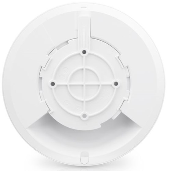 Ubiquiti UAP-AC-LITE Access Point