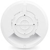 Ubiquiti UAP-AC-LITE Access Point