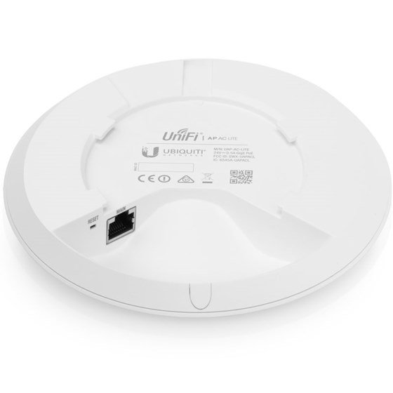Ubiquiti UAP-AC-LITE Access Point