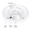 Ubiquiti UAP-AC-LITE Access Point