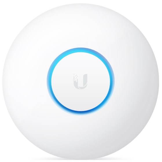 Ubiquiti UAP-nanoHD Access Point