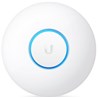 Ubiquiti UAP-nanoHD Access Point