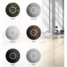 Ubiquiti UAP-nanoHD Access Point