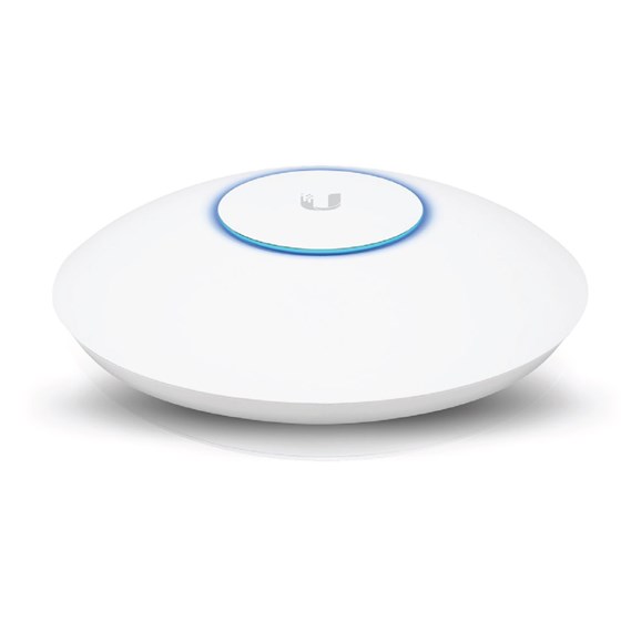 Ubiquiti UAP-nanoHD Access Point