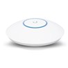 Ubiquiti UAP-nanoHD Access Point