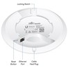 Ubiquiti UAP-nanoHD Access Point