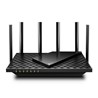 TP-Link Archer AX73, AX5400 Dual-Band Gigabit Wi-Fi 6 Router