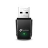 TP-Link Archer T3U, AC1300 Dual-Band Mini Wireless MU-MIMO USB adapter