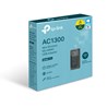TP-Link Archer T3U, AC1300 Dual-Band Mini Wireless MU-MIMO USB adapter