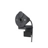 Web kamera LOGITECH Brio 300 Full HD webcam - GRAPHITE P/N:960-001436