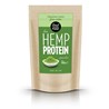 Protein konoplje Bio 1000g