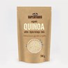 BIO Kvinoja bijela, 200g 
