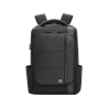 Ruksak za laptope do 16" HP Renew Executive  Laptop Backpack P/N: 6B8Y1AA
