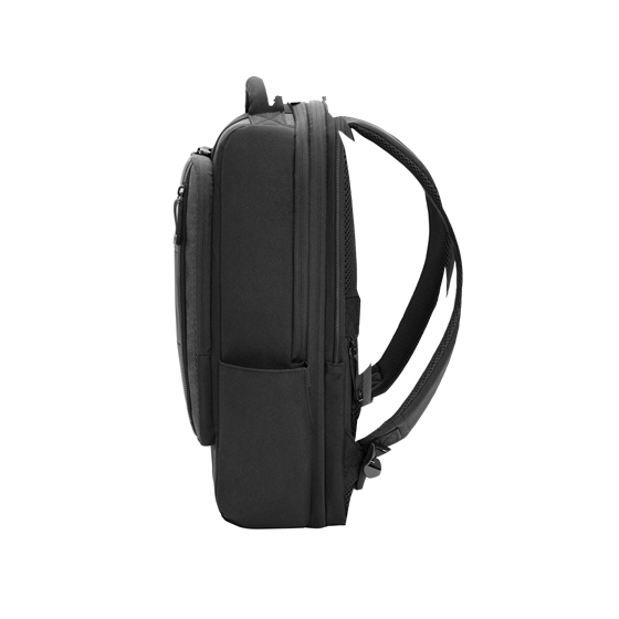 Ruksak za laptope do 16" HP Renew Executive  Laptop Backpack P/N: 6B8Y1AA