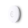 TP-Link EAP610, AX1800 Dual-Band Wi-Fi 6 Access Point