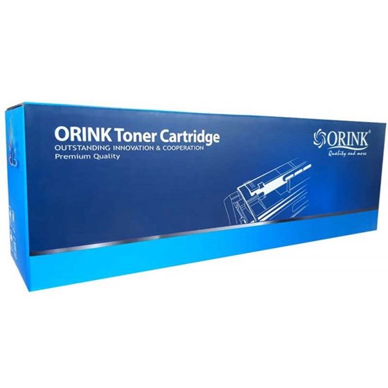 Zamjenski Toner Orink za HP CF244A P/N: ori-hp-cf244 