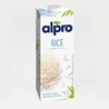 Napitak od riže Original, Alpro 1L