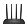 TP-Link Archer C6, AC1200 Dual-Band Gigabit Wi-Fi Router
