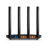 TP-Link Archer C6, AC1200 Dual-Band Gigabit Wi-Fi Router