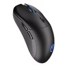 Miš ENDORFY Gem Plus Wireless PAW3395 P/N: EY6A013