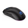 Miš ENDORFY Gem Plus Wireless PAW3395 P/N: EY6A013