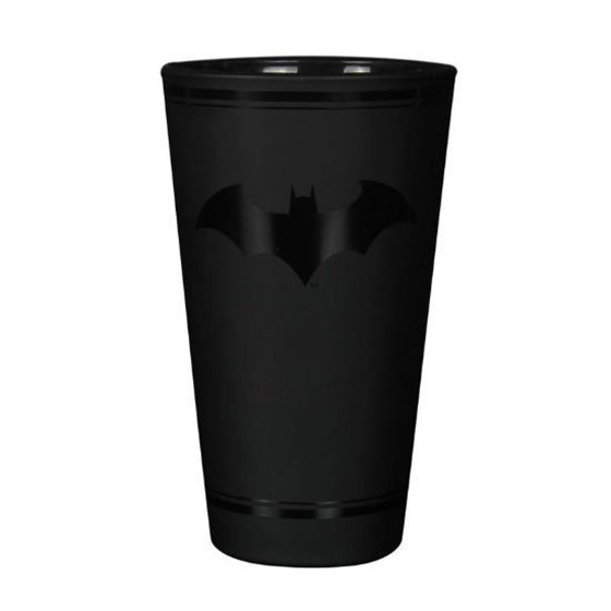 PALADONE BATMAN GLASS