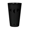 PALADONE BATMAN GLASS