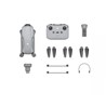 DJI Air 3 (DJI RC-N2)