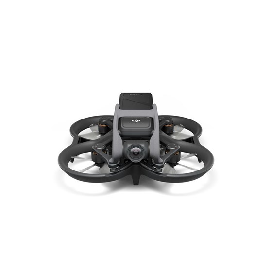 DJI Avata Explorer Combo