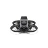 DJI Avata Explorer Combo
