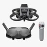DJI Avata Pro-View Combo (DJI RC Motion 2)
