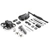 DJI Avata Pro-View Combo (DJI RC Motion 2)