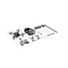 DJI FPV Explorer Combo
