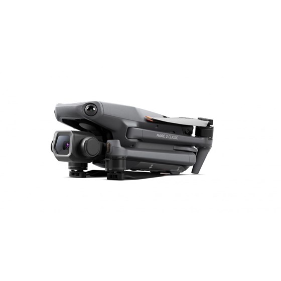 DJI Mavic 3 Classic P/N: CP.MA.00000597.01