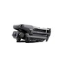 DJI Mavic 3 Classic P/N: CP.MA.00000597.01