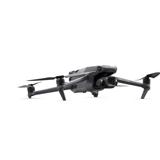 DJI Mavic 3 Classic P/N: CP.MA.00000597.01