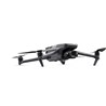 DJI Mavic 3 Classic P/N: CP.MA.00000597.01